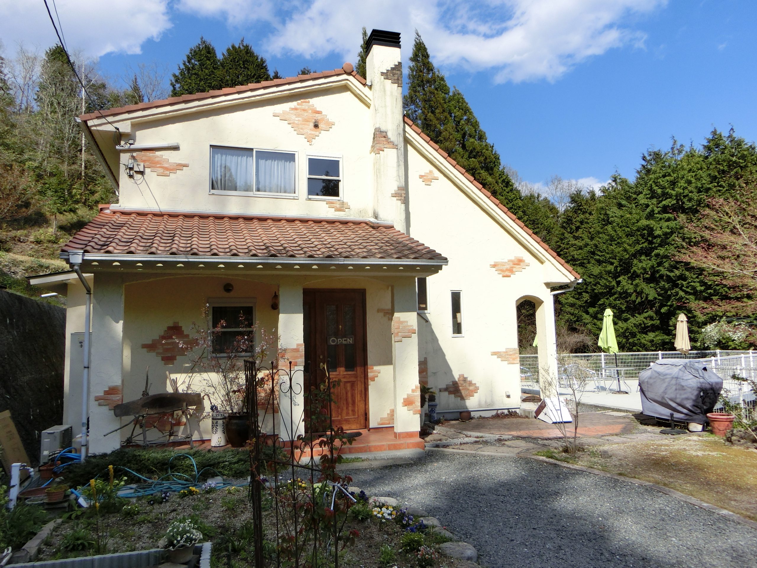 画像：エイドイメージ