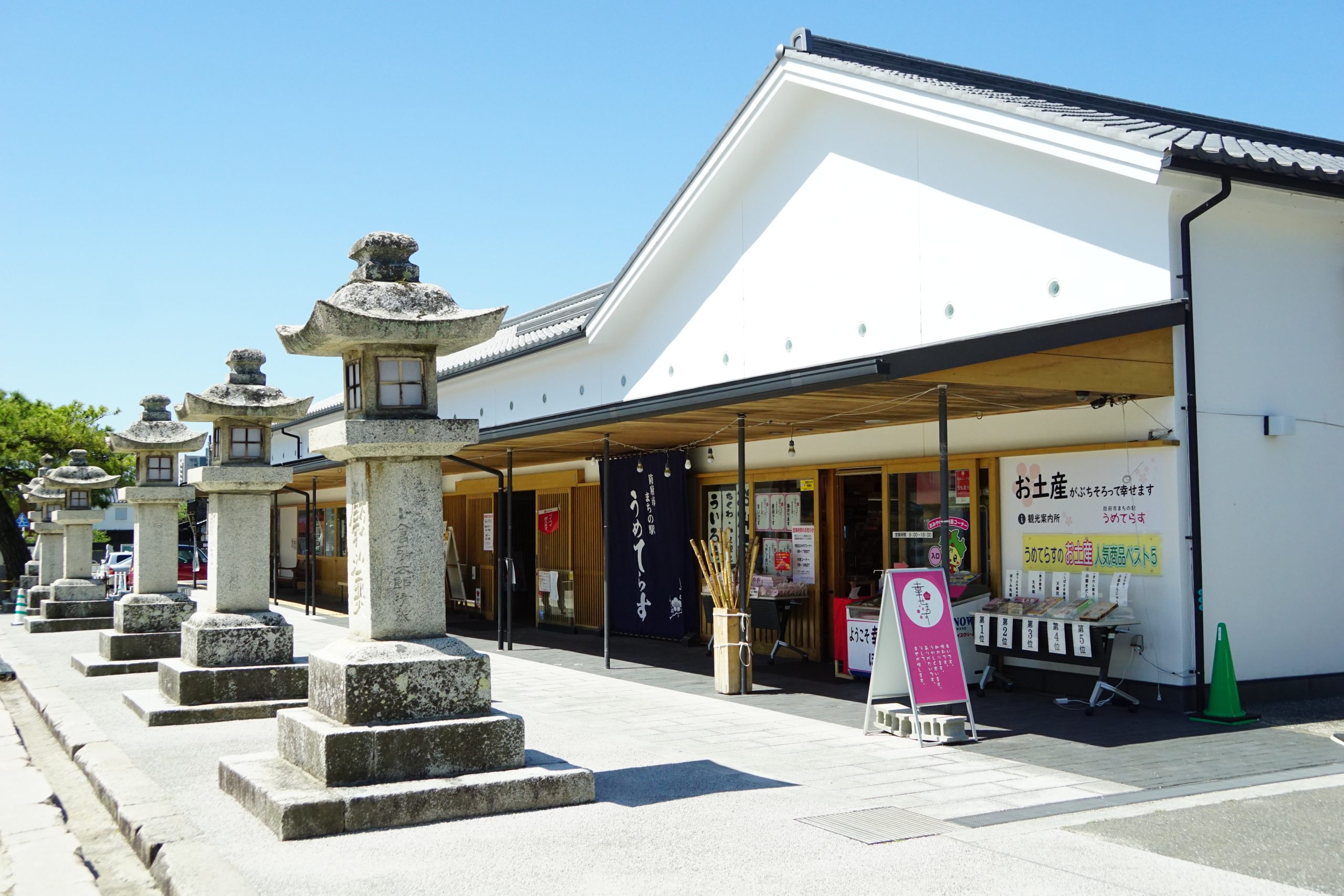 画像：エイドイメージ