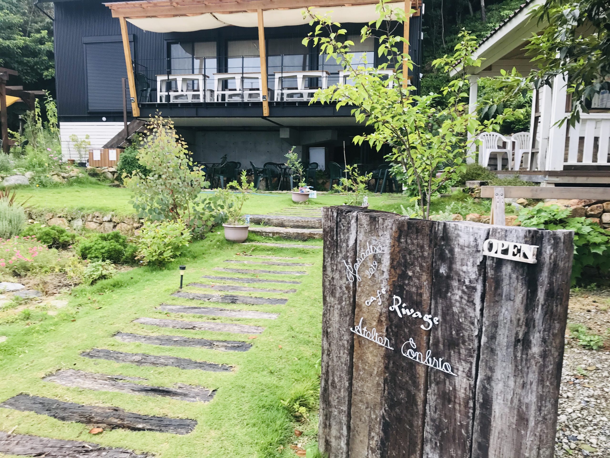 画像：エイドイメージ