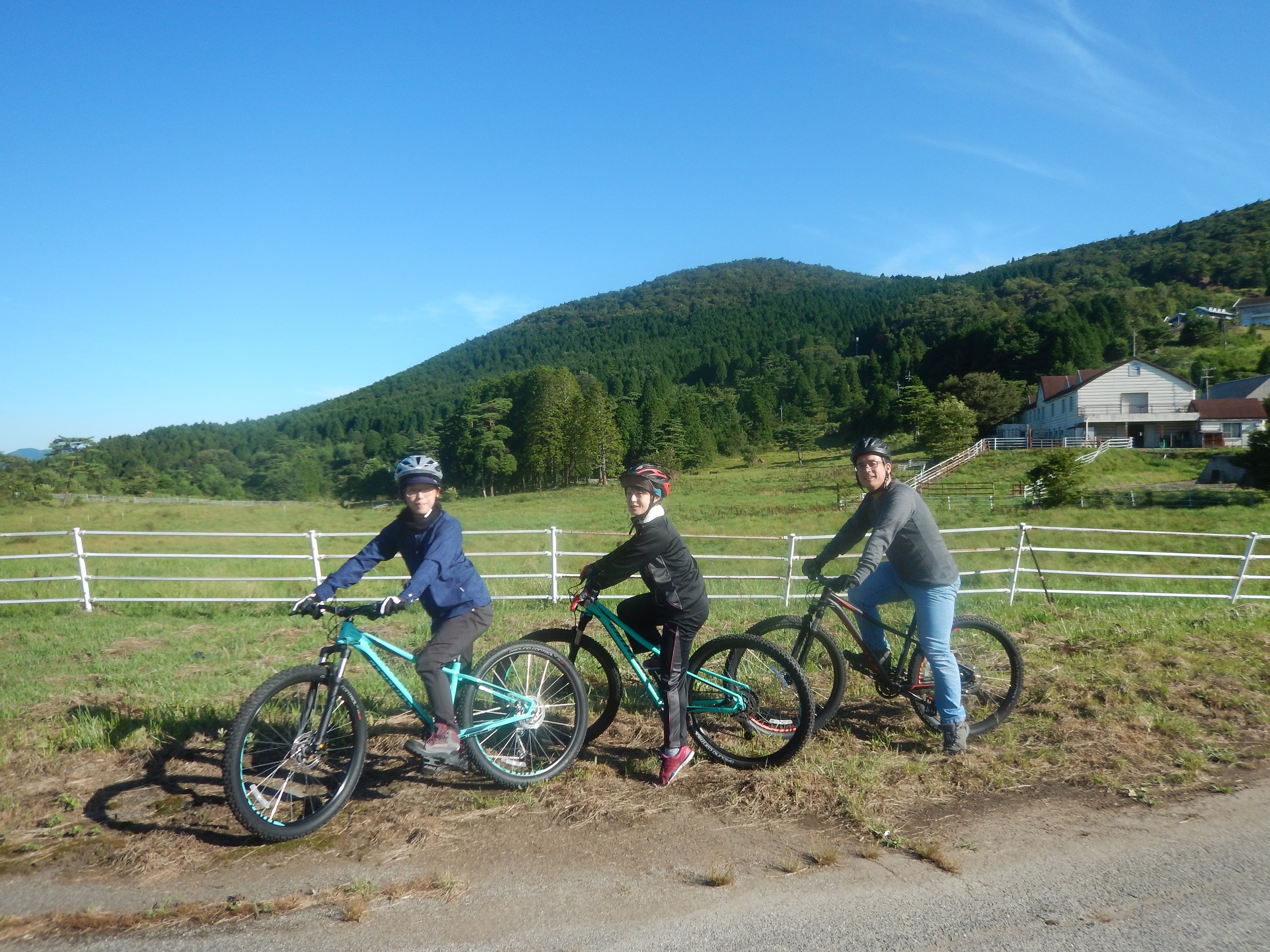 画像：エイドイメージ