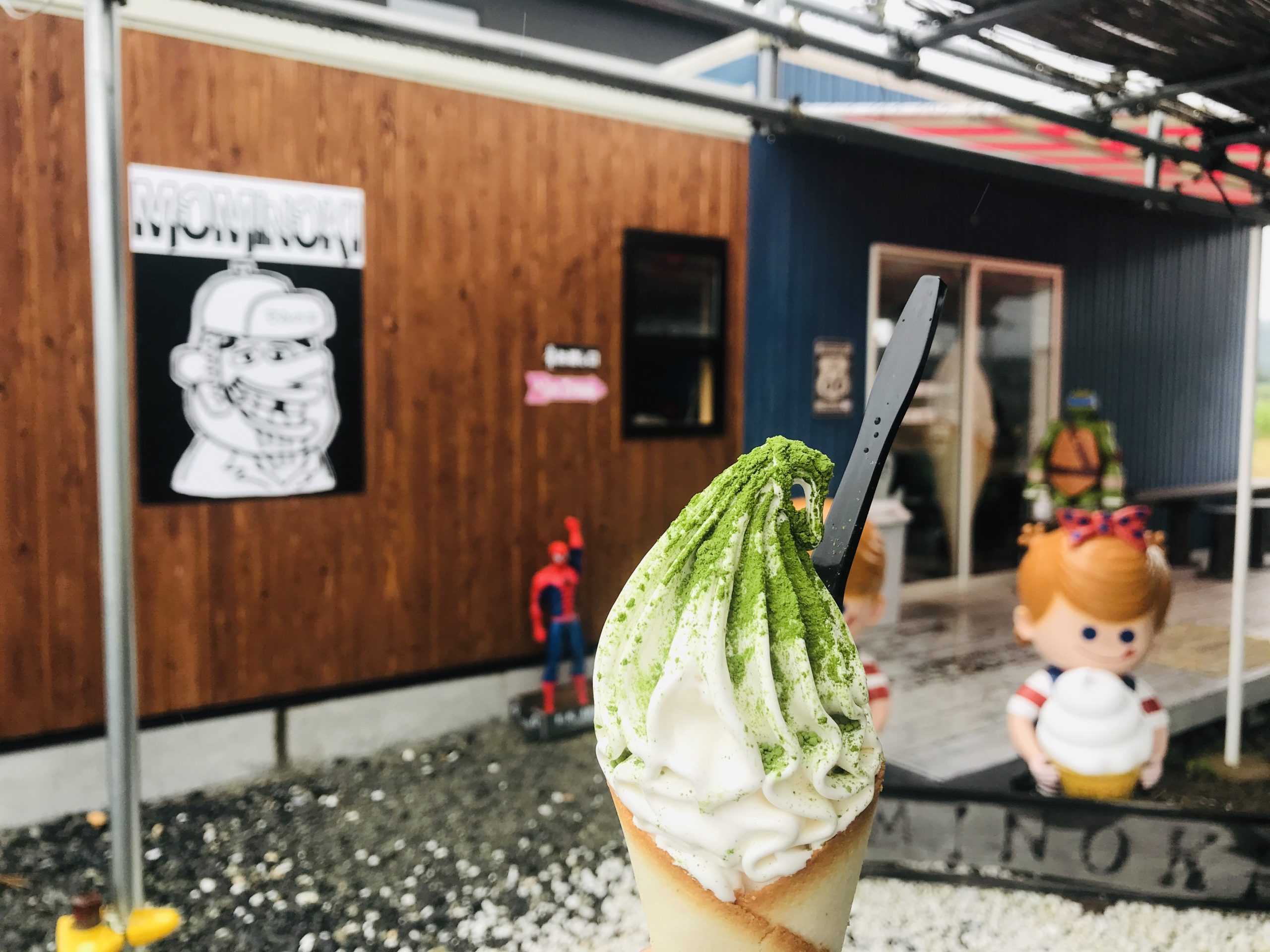 画像：エイドイメージ