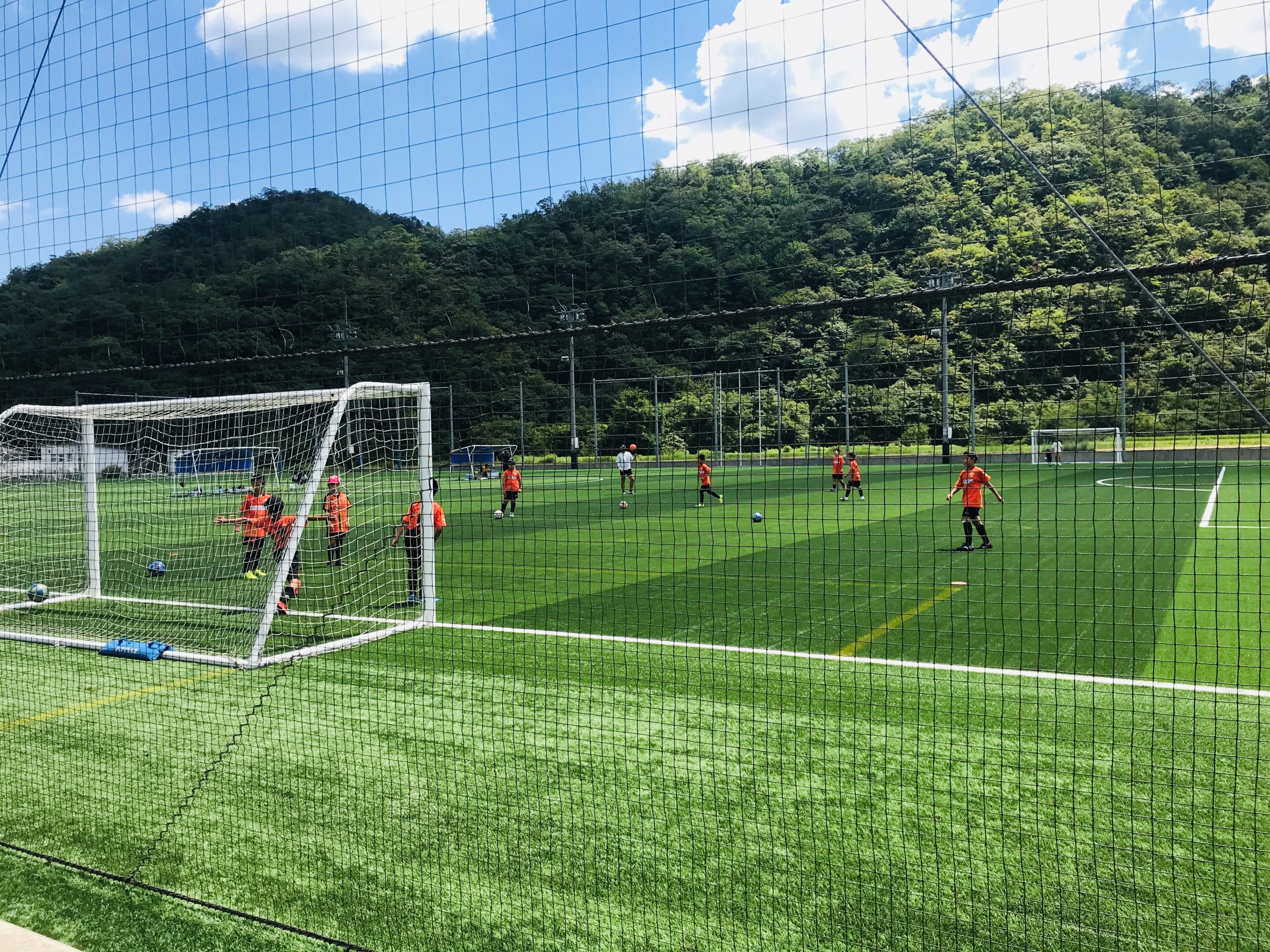 画像：エイドイメージ