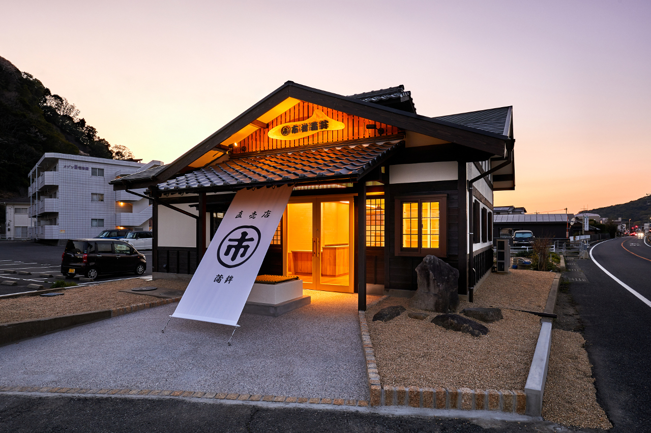 画像：エイドイメージ