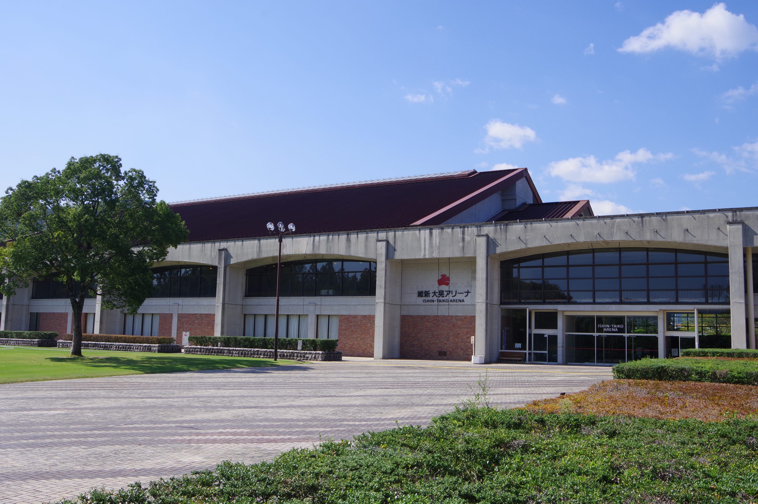 画像：エイドイメージ