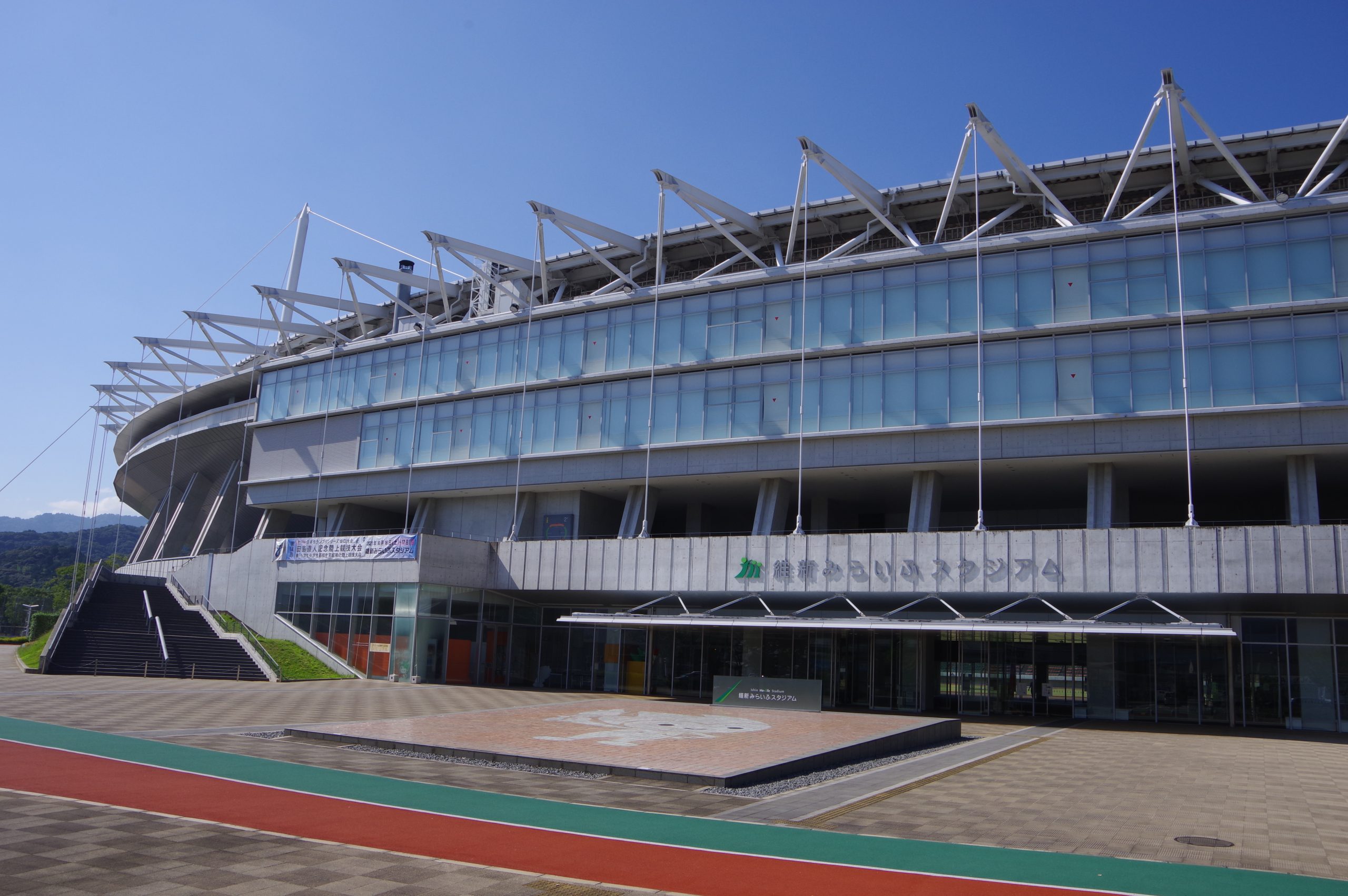 画像：エイドイメージ