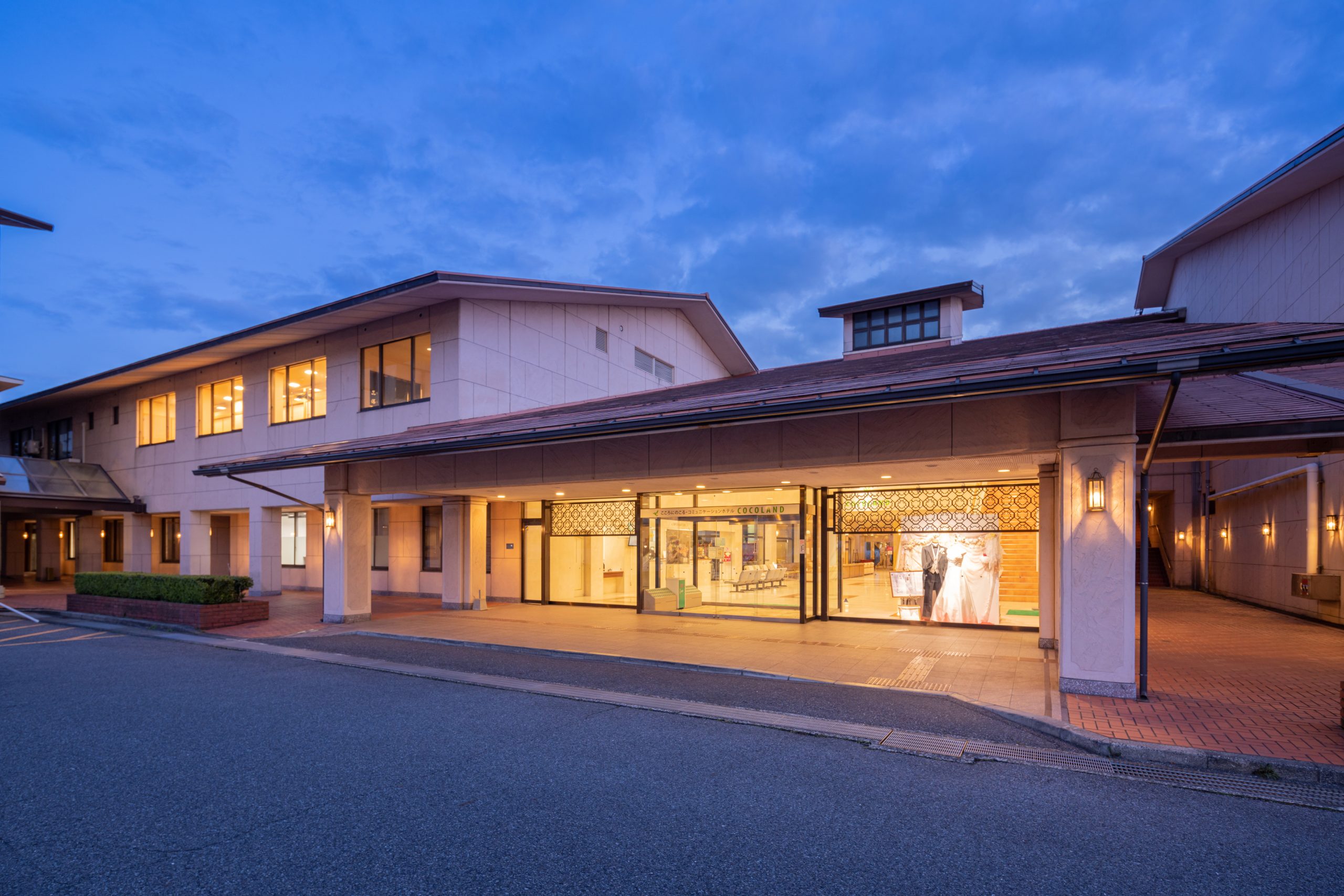 画像：エイドイメージ