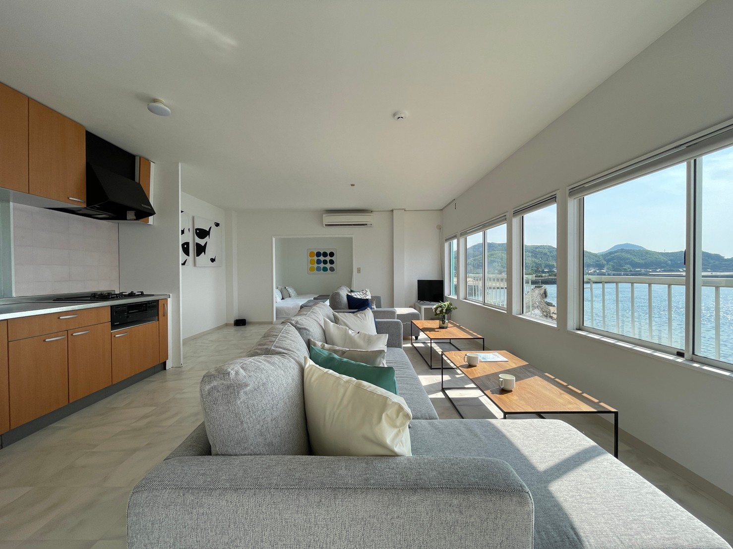 画像：エイドイメージ