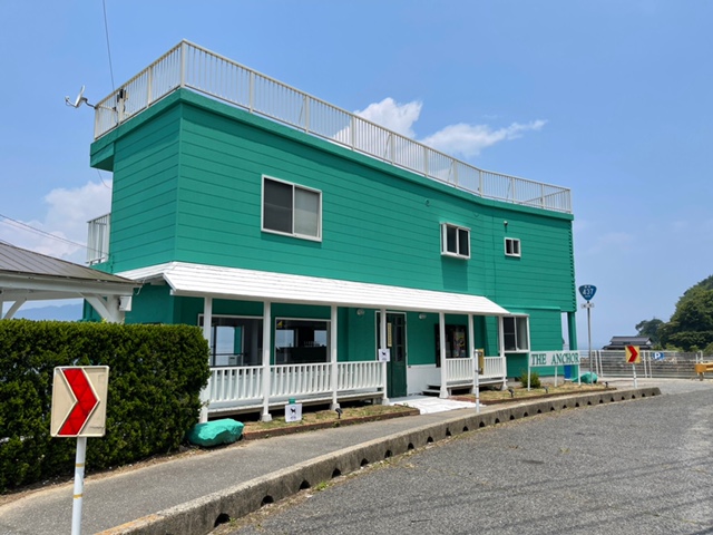 画像：エイドイメージ