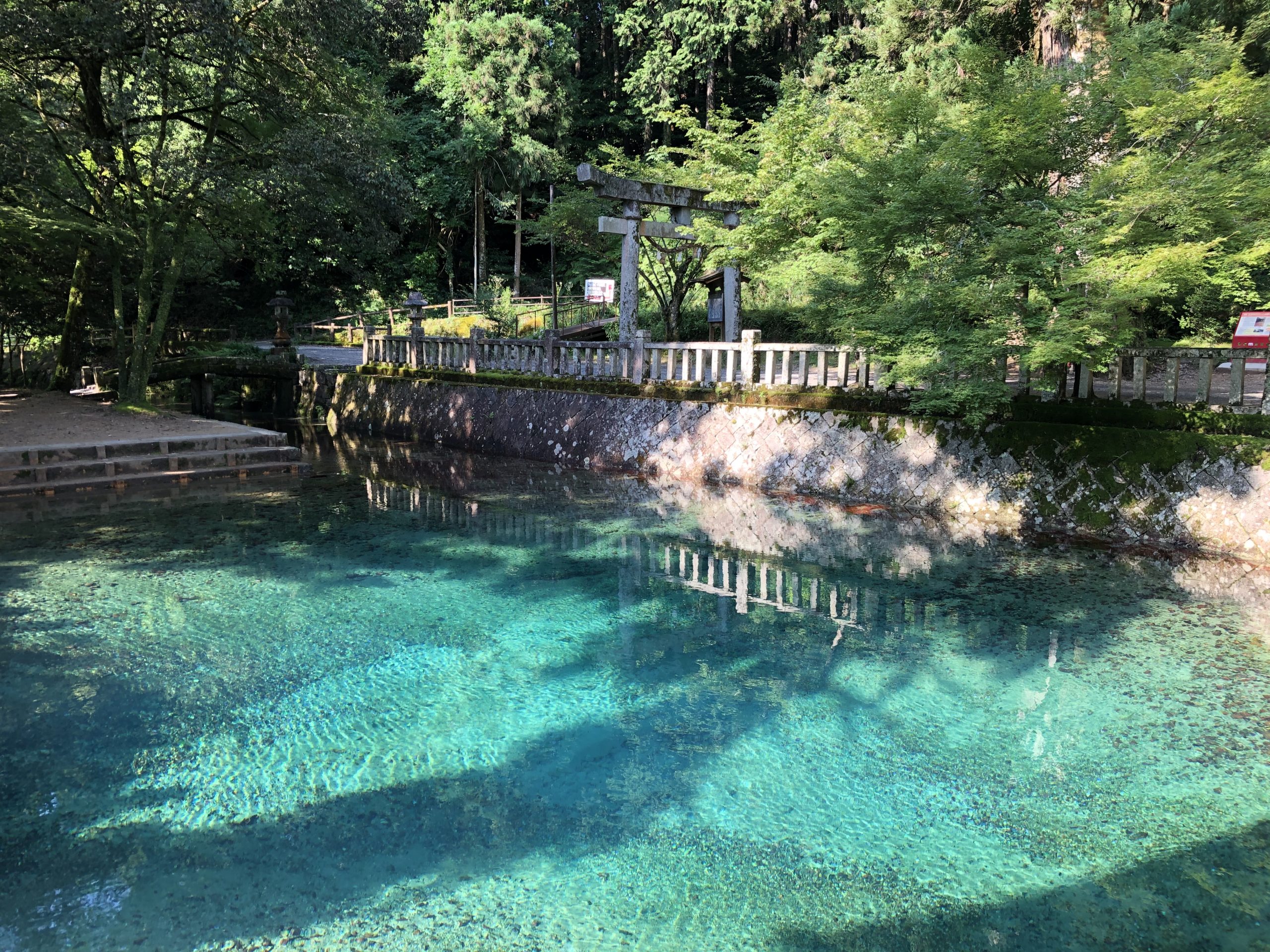 画像：エイドイメージ