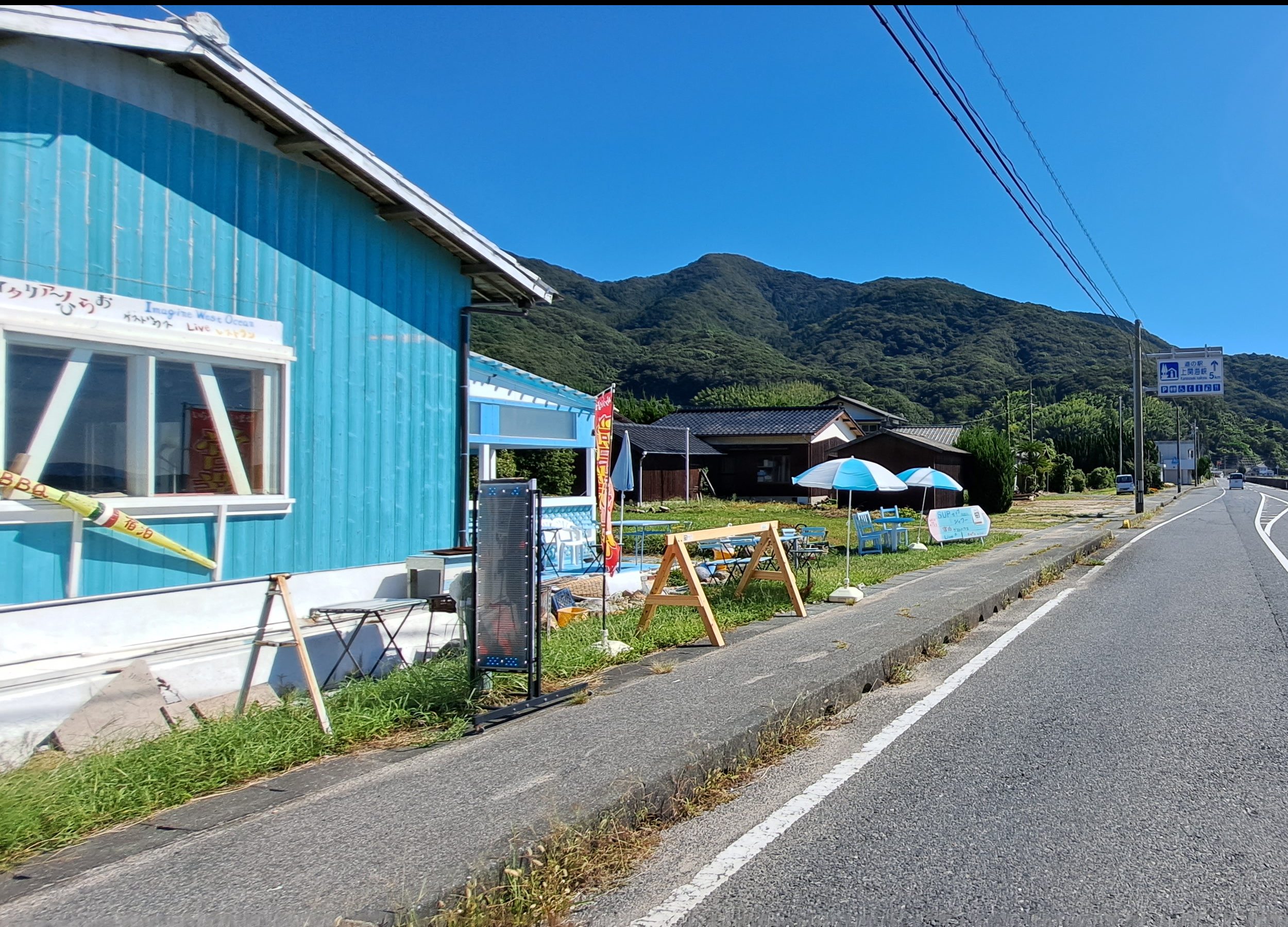 画像：エイドイメージ