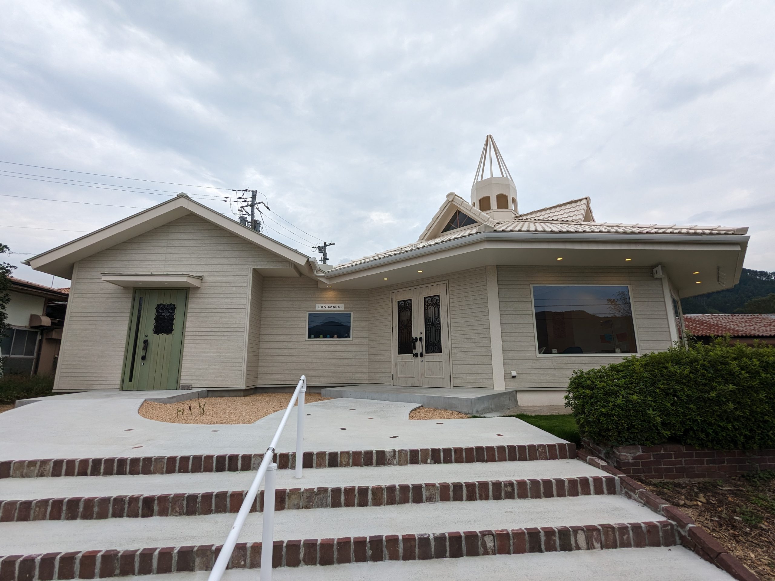 画像：エイドイメージ