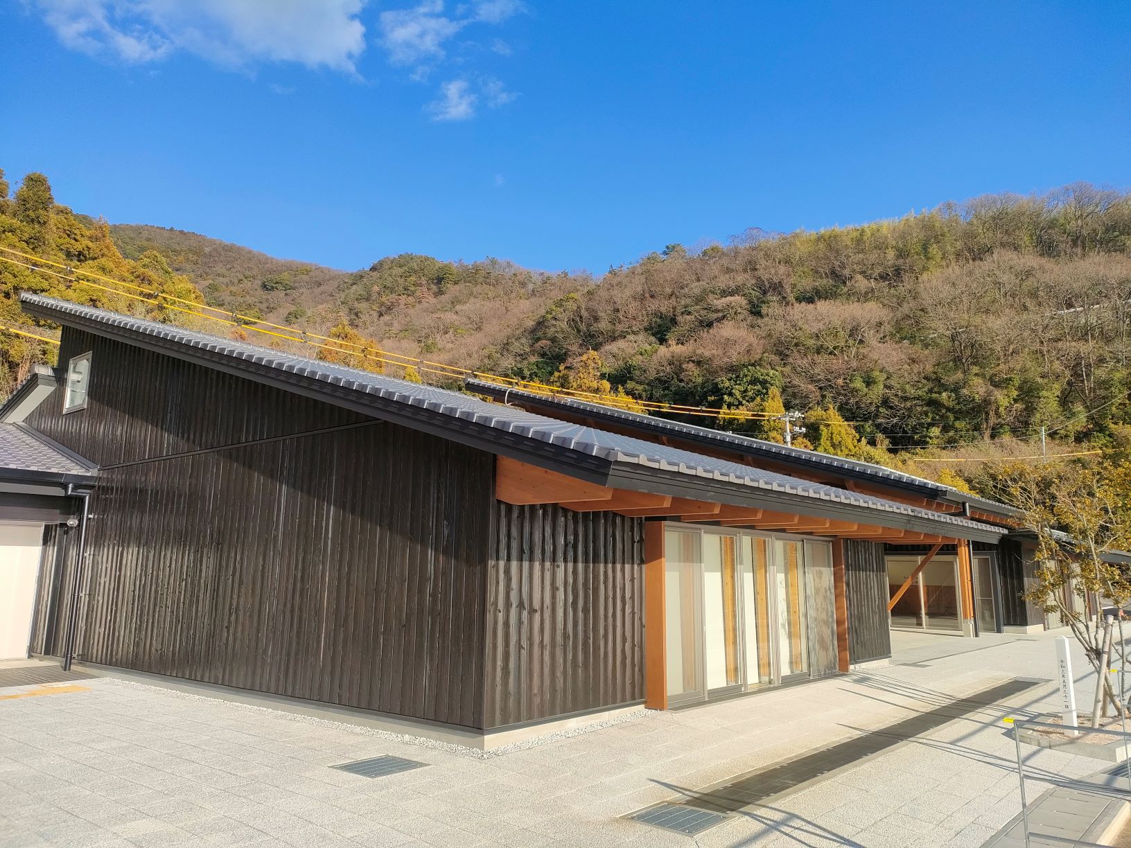 画像：エイドイメージ