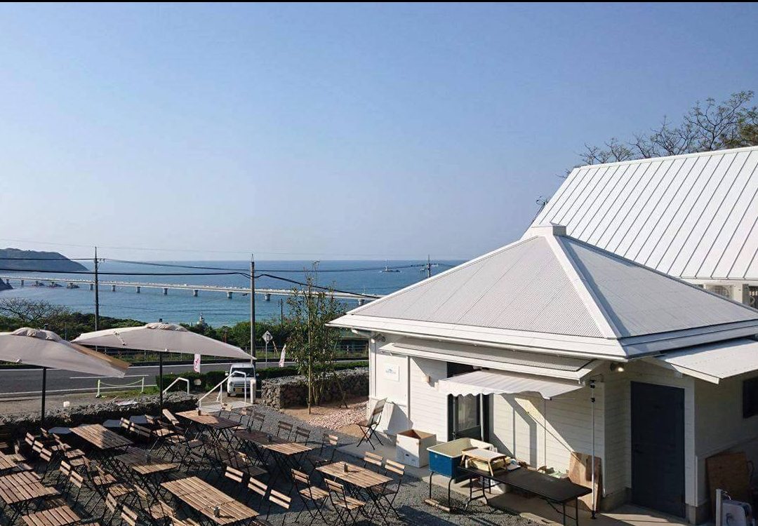 画像：エイドイメージ